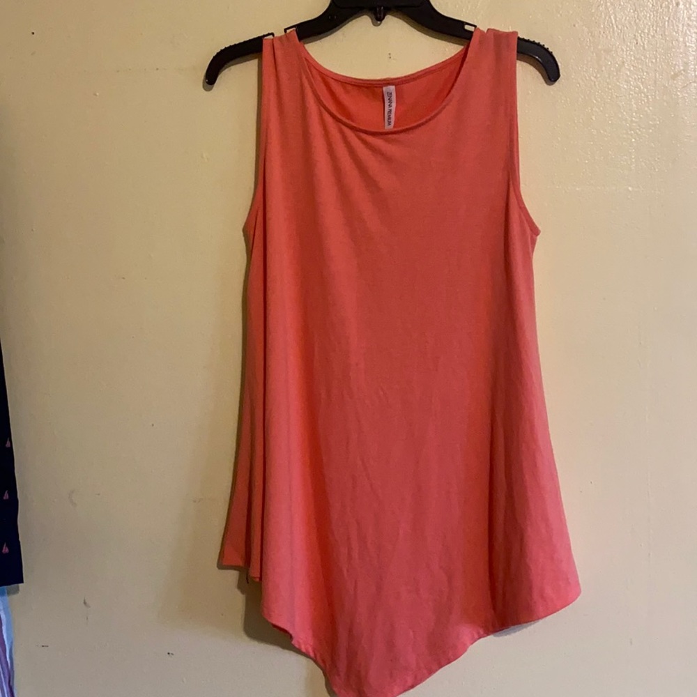 ZENAMA PREMIUM BLOUSE